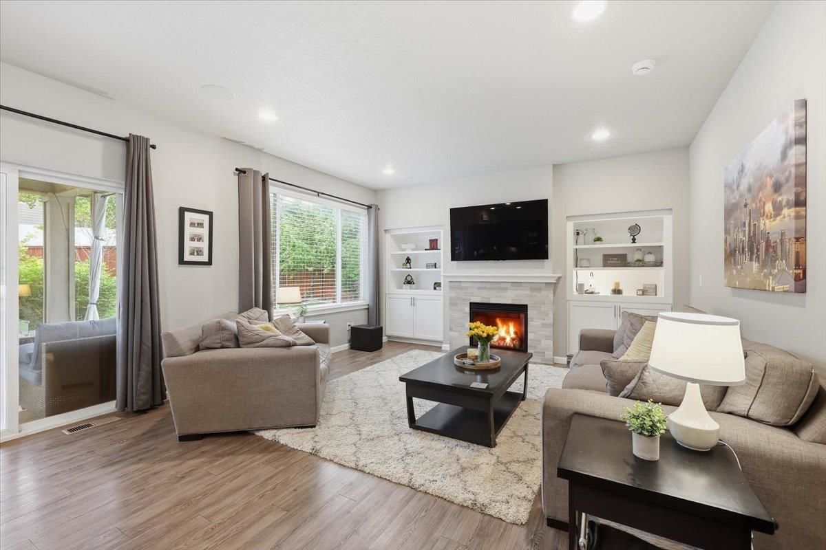 7007 S PHEASANT RIDGE Dr - Photo 6