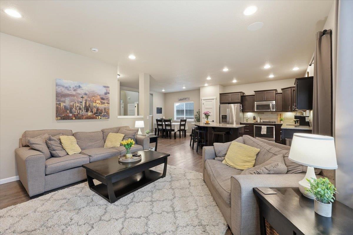 7007 S PHEASANT RIDGE Dr - Photo 9