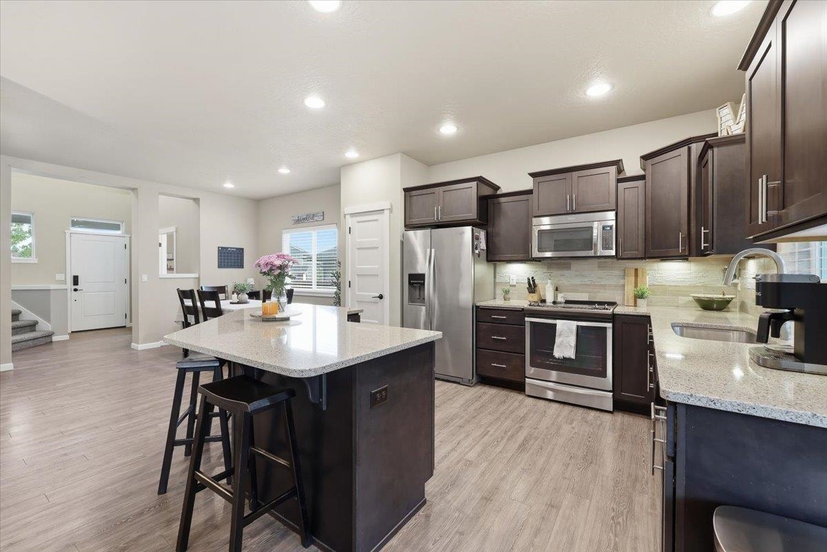 7007 S PHEASANT RIDGE Dr - Photo 10