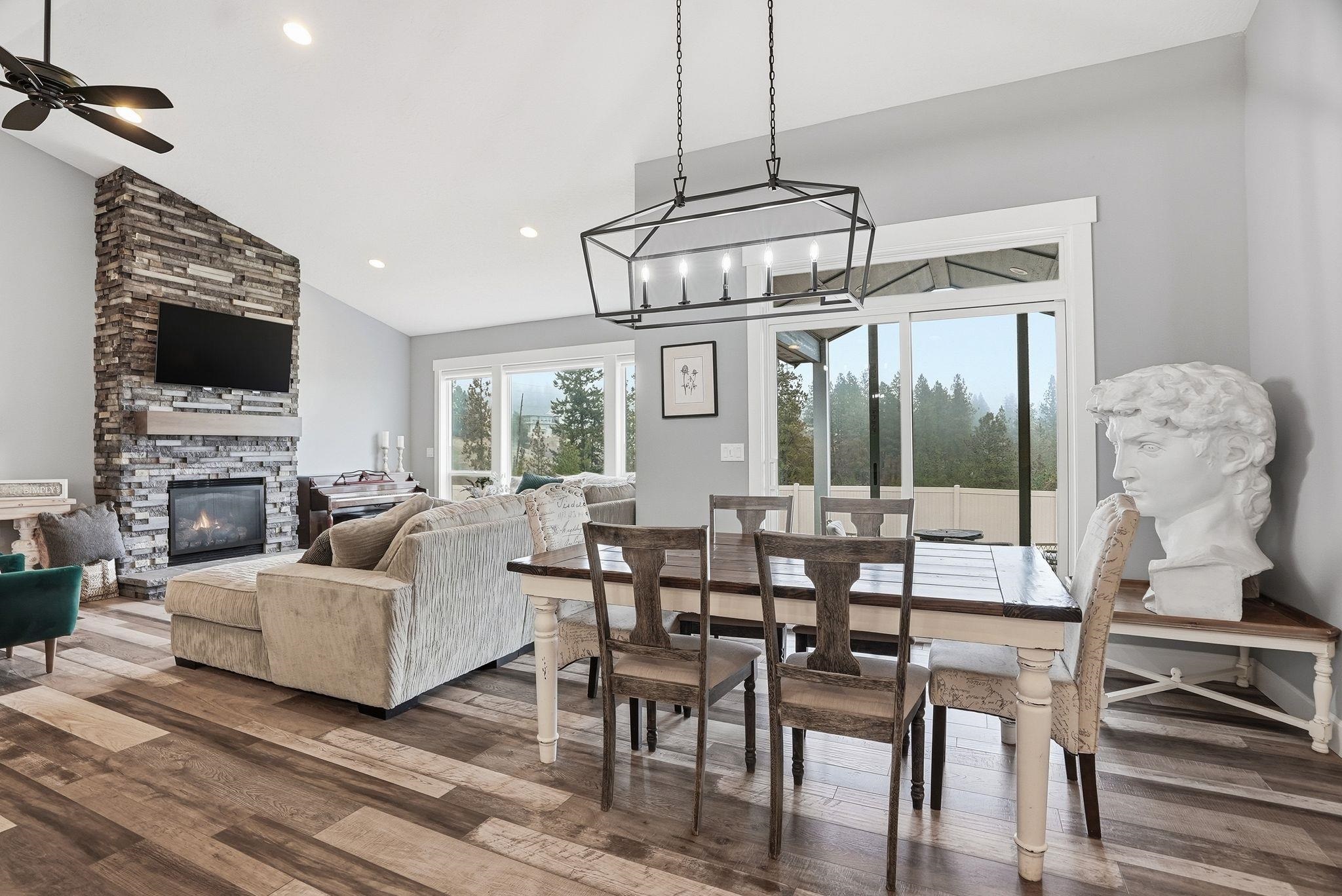 5124 N Scenic Ln - Photo 11