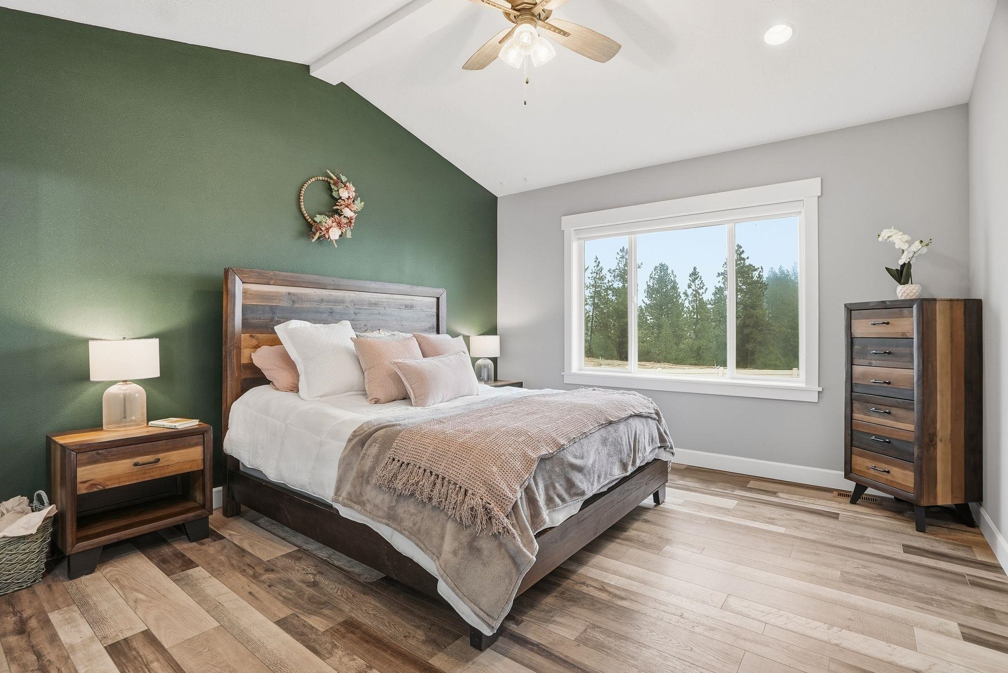 5124 N Scenic Ln - Photo 18