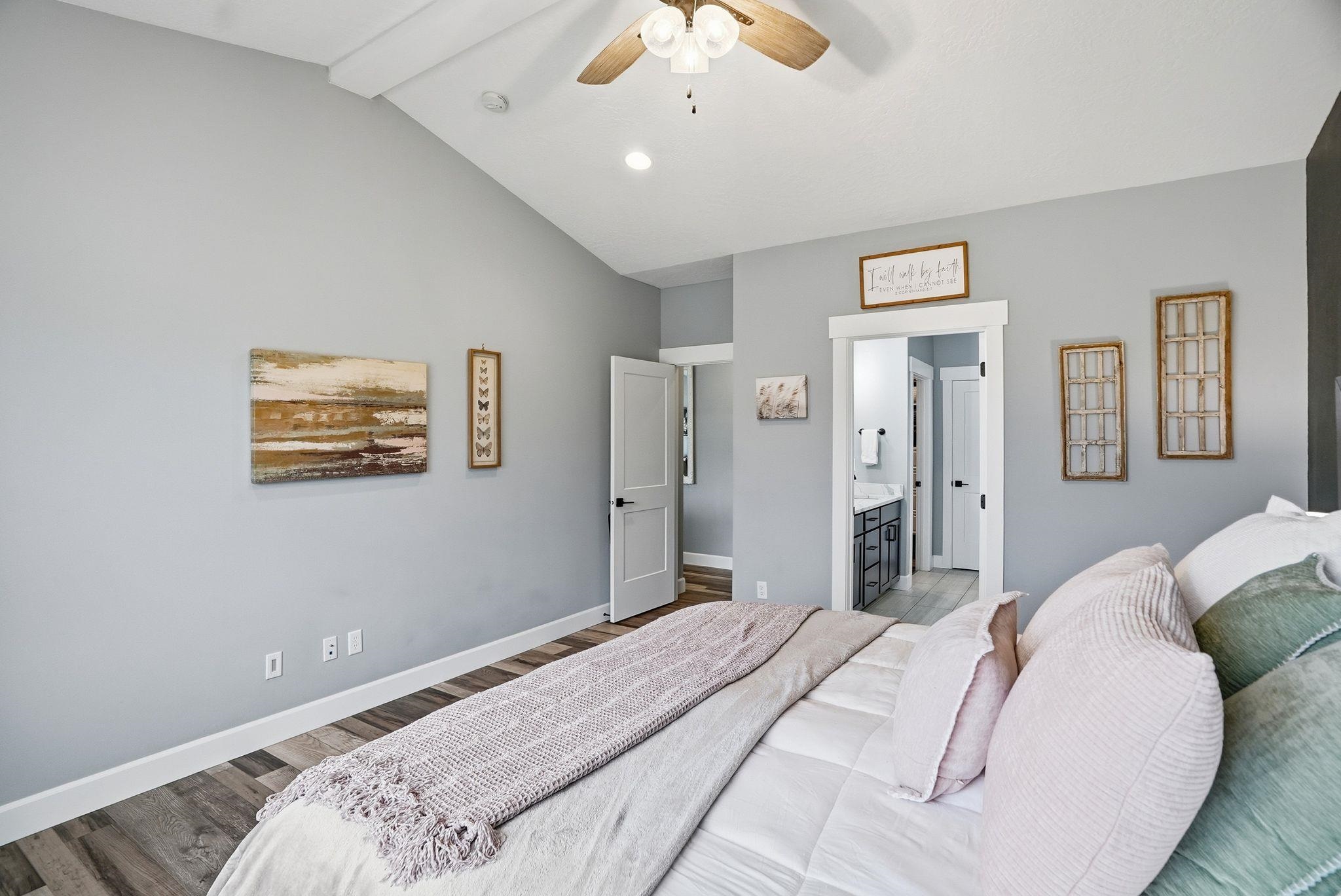 5124 N Scenic Ln - Photo 19
