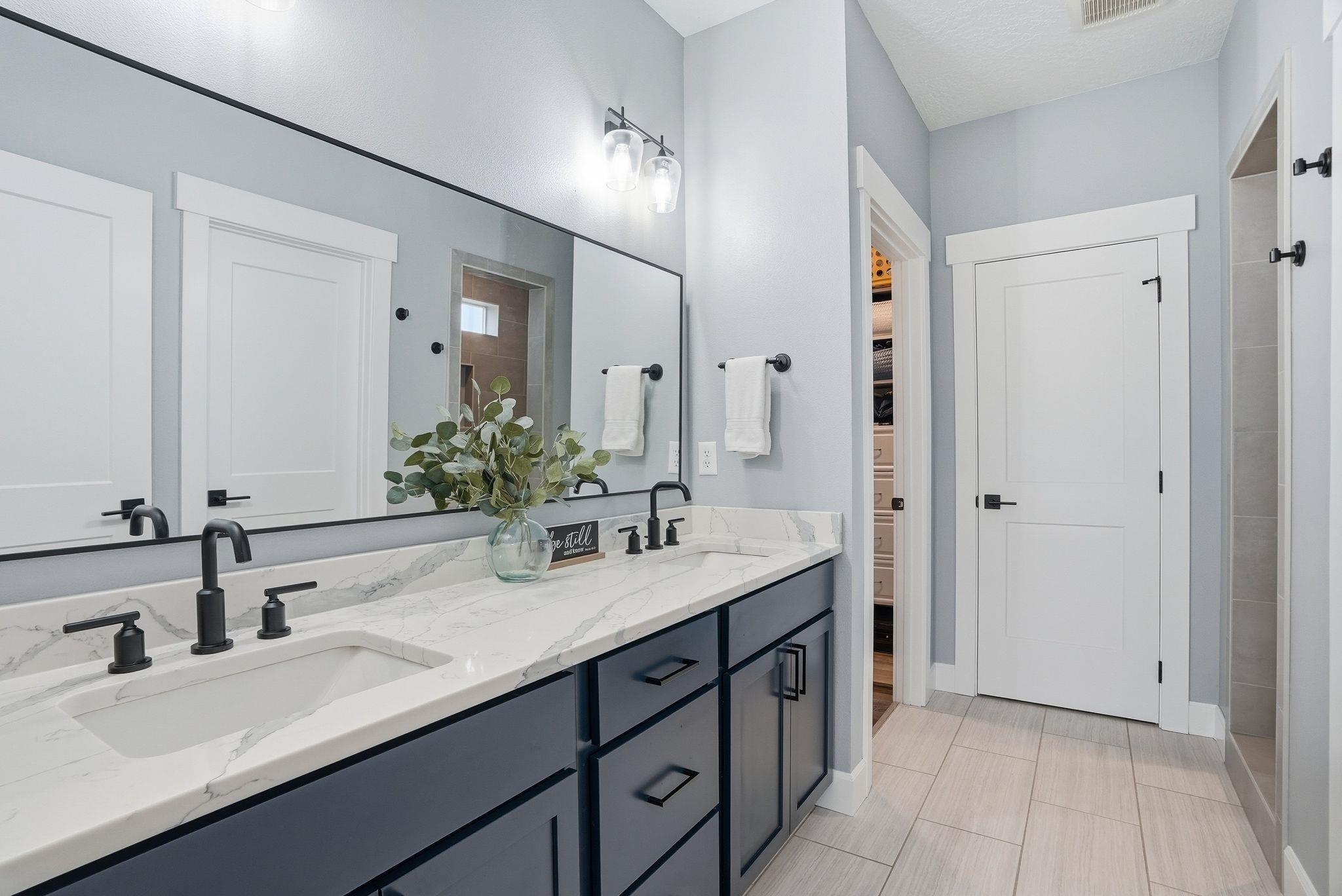 5124 N Scenic Ln - Photo 20