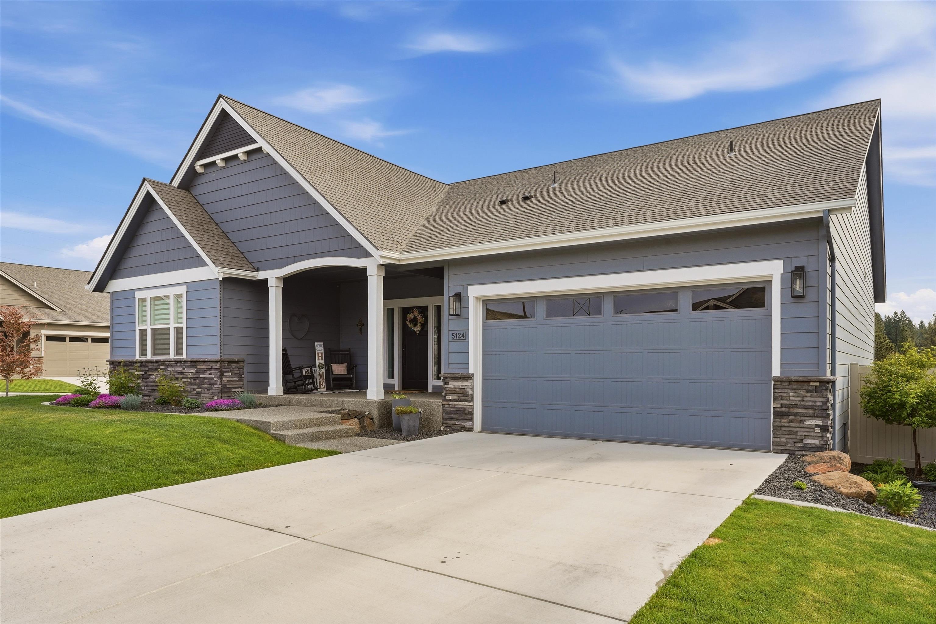 5124 N Scenic Ln - Photo 3