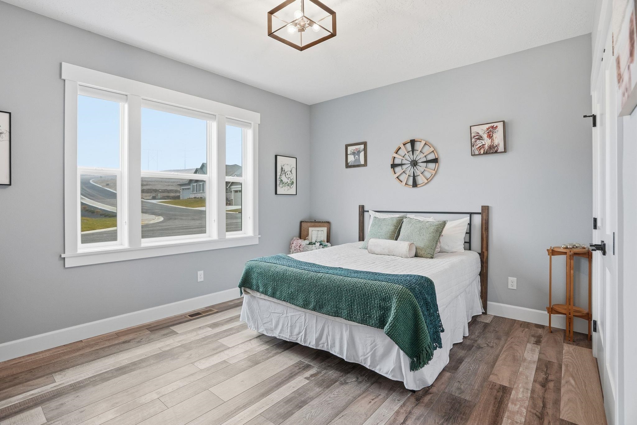 5124 N Scenic Ln - Photo 23