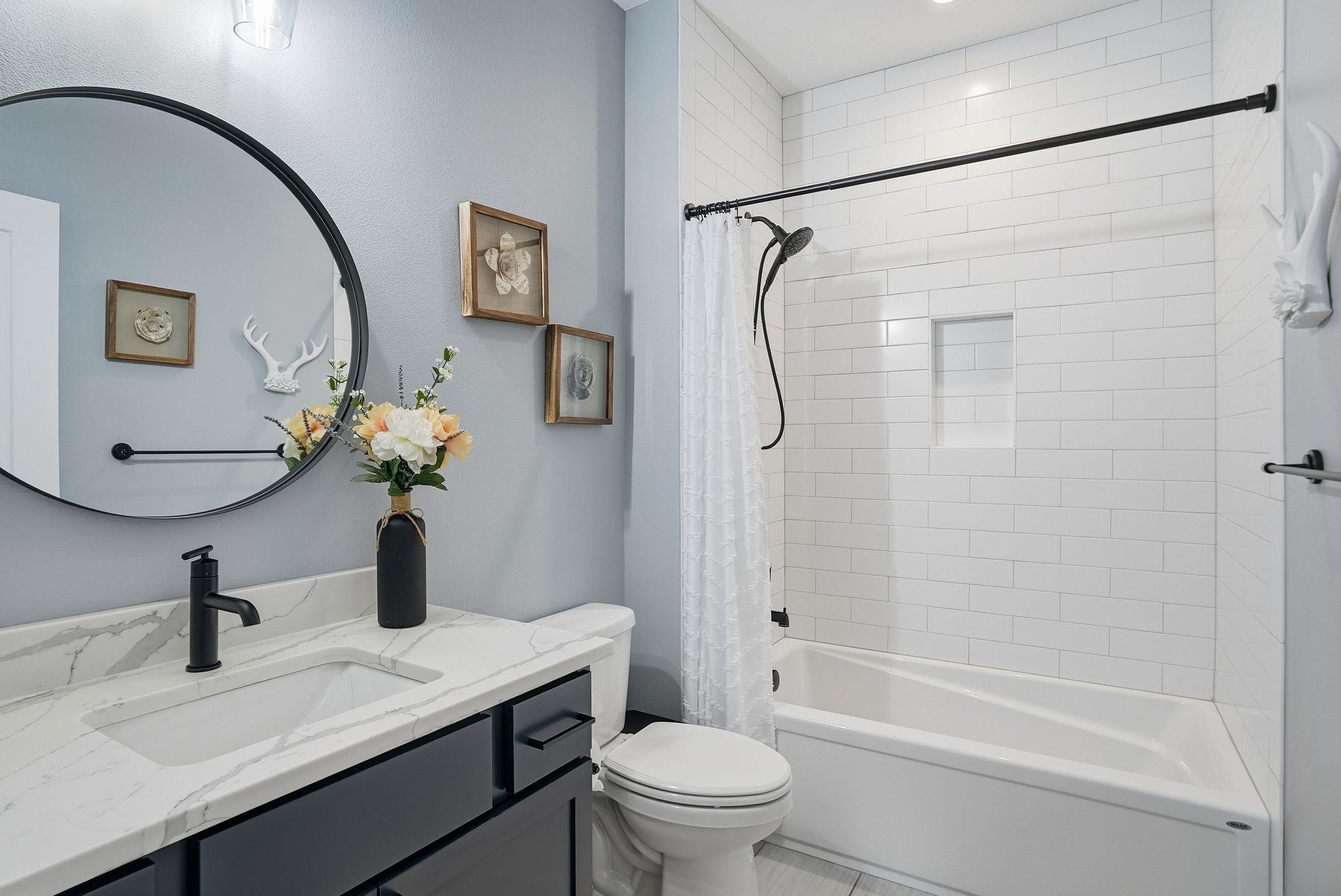 5124 N Scenic Ln - Photo 24