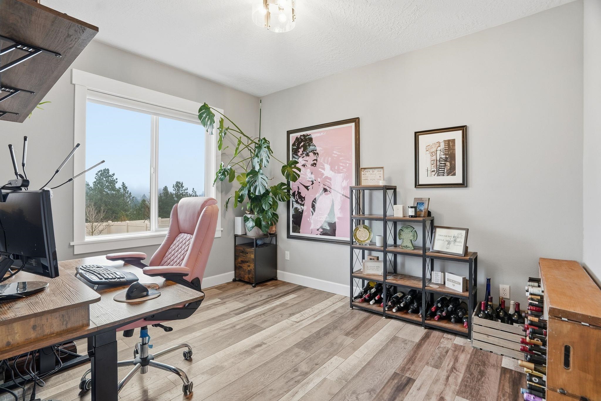5124 N Scenic Ln - Photo 25