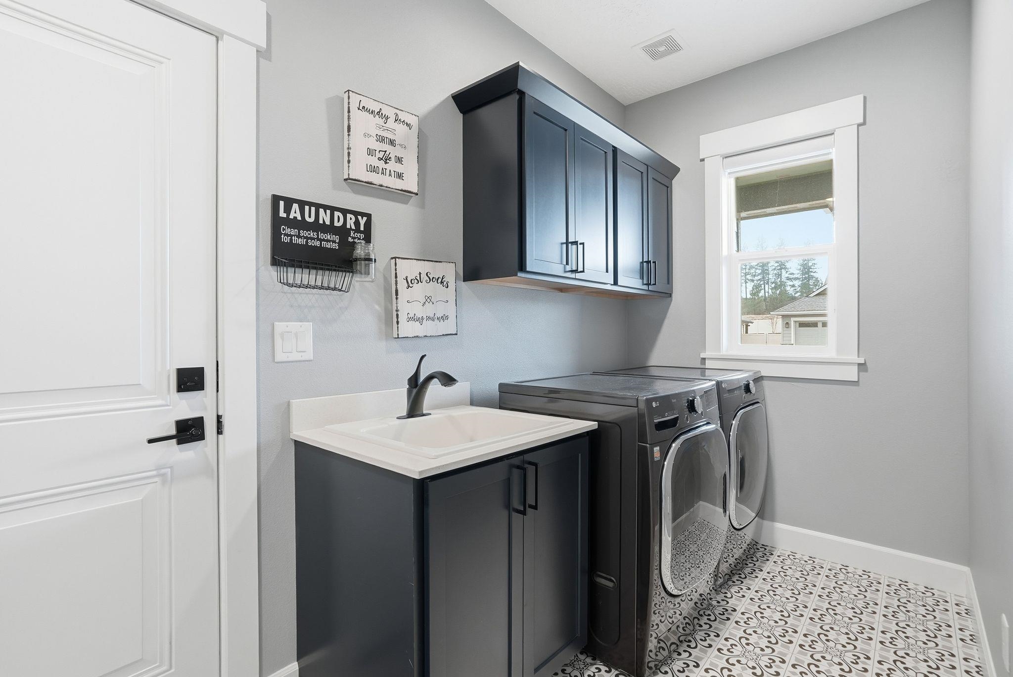 5124 N Scenic Ln - Photo 26