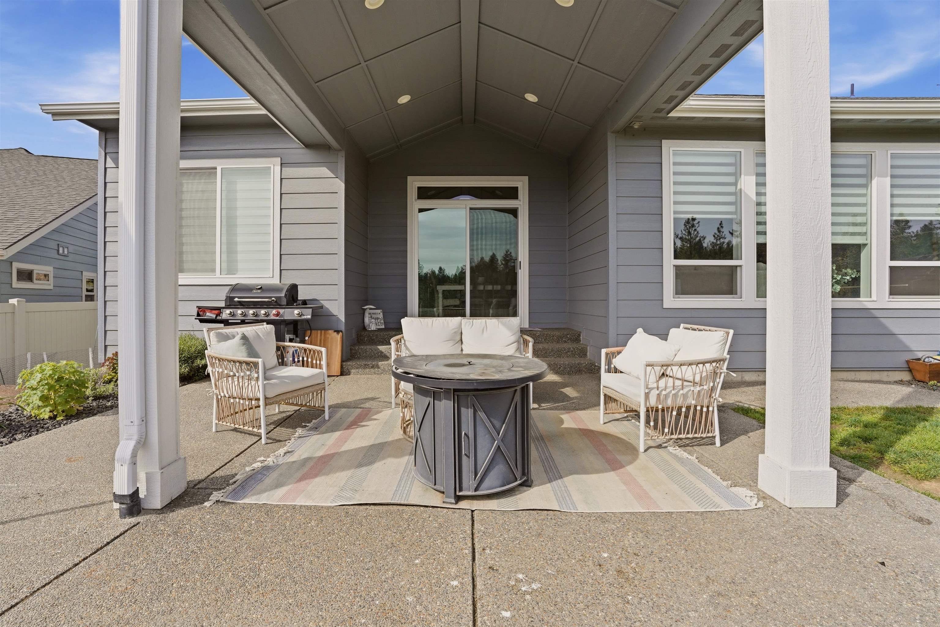 5124 N Scenic Ln - Photo 27