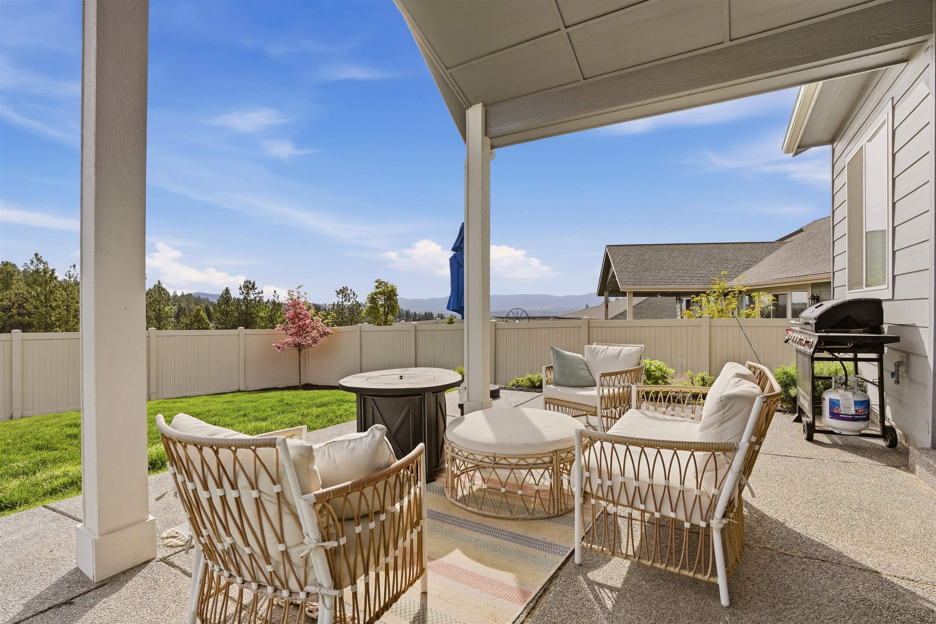 5124 N Scenic Ln - Photo 28