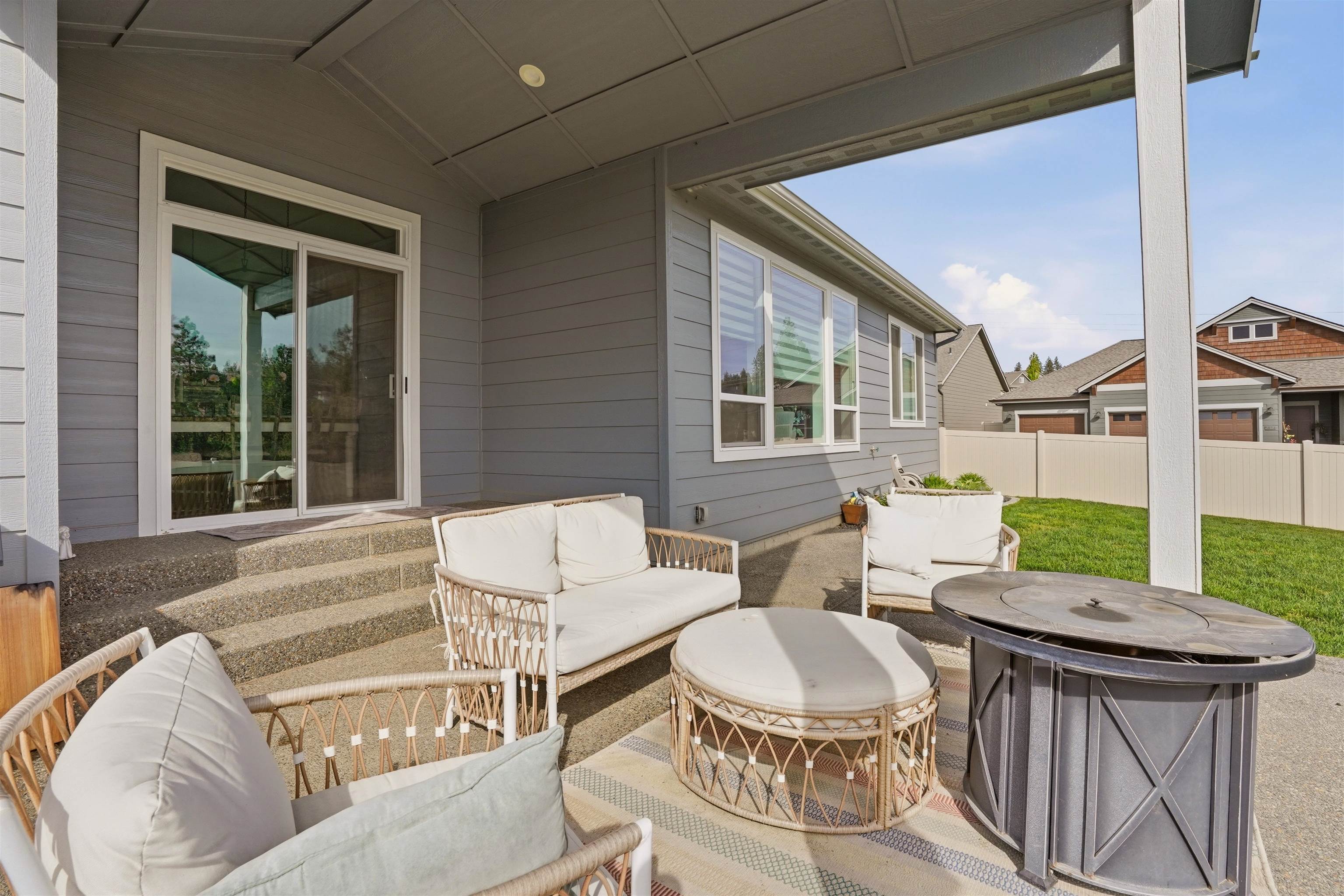 5124 N Scenic Ln - Photo 29