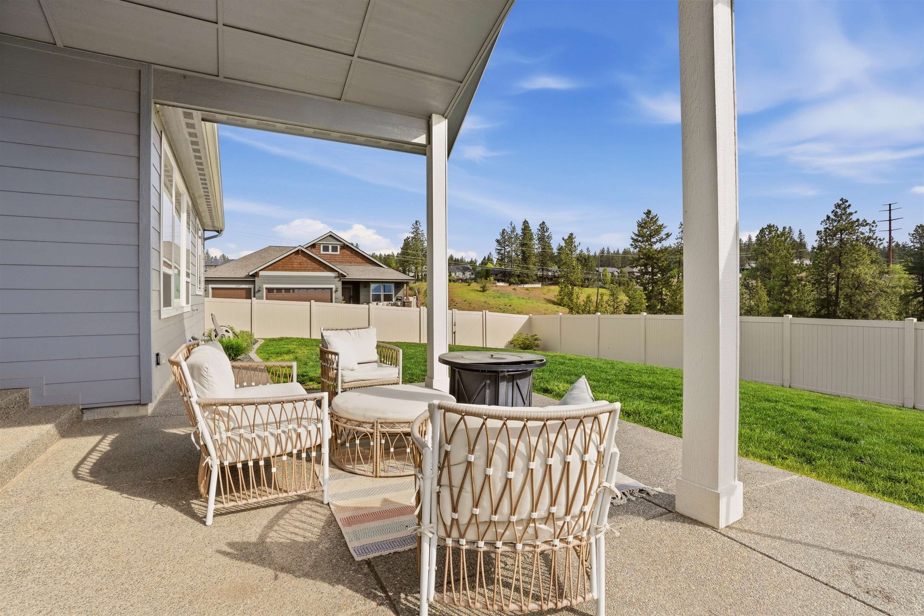 5124 N Scenic Ln - Photo 30