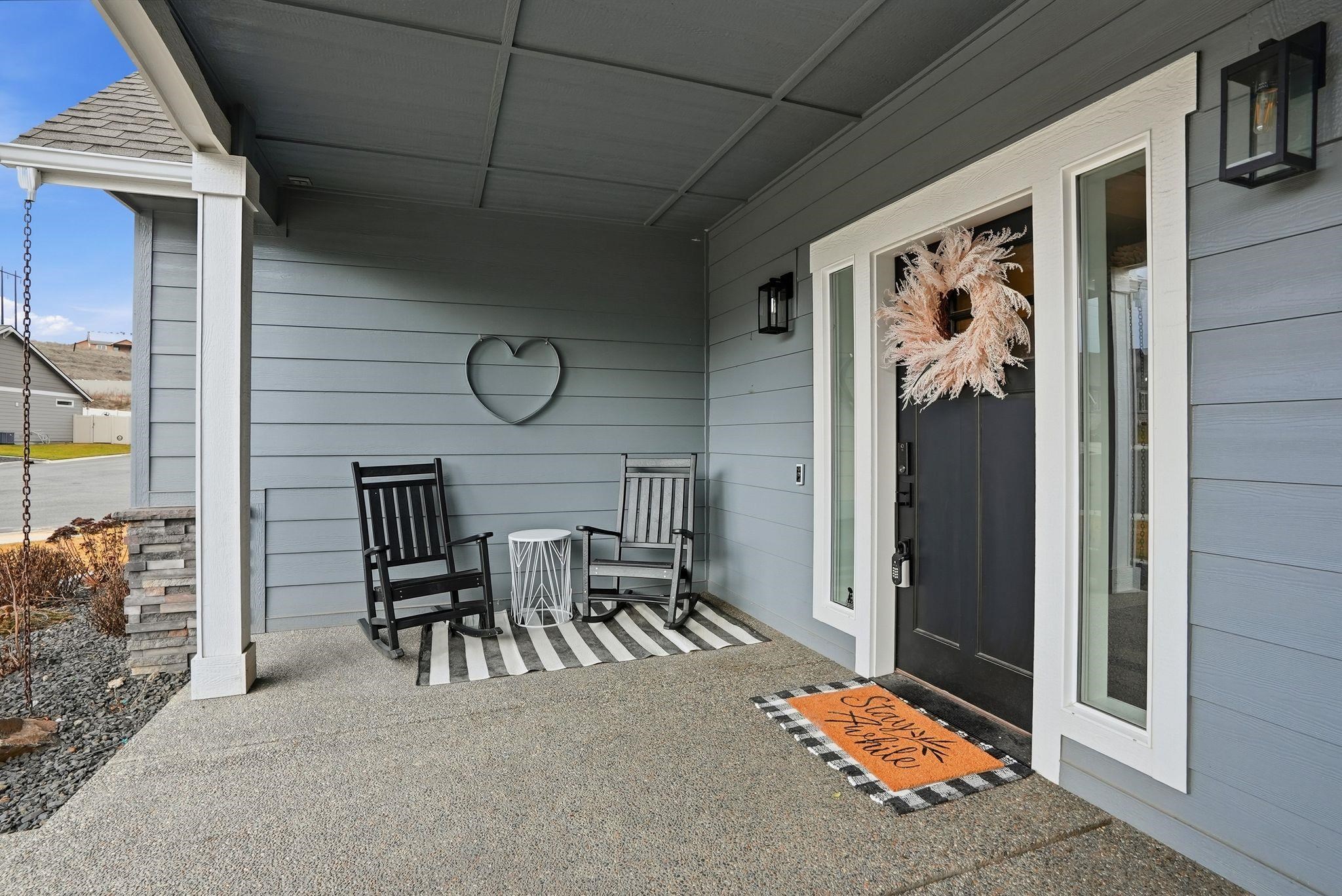 5124 N Scenic Ln - Photo 4