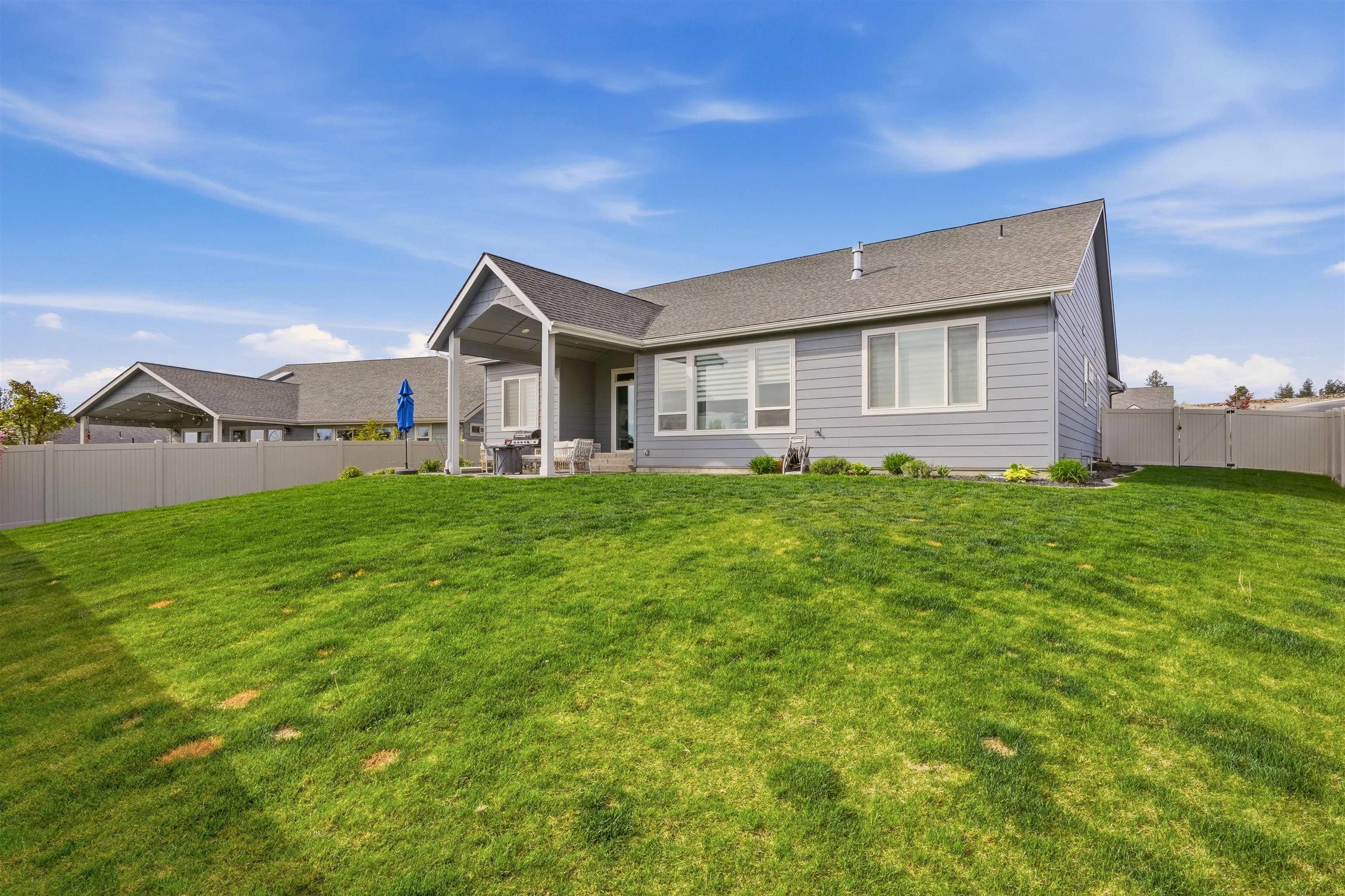 5124 N Scenic Ln - Photo 31