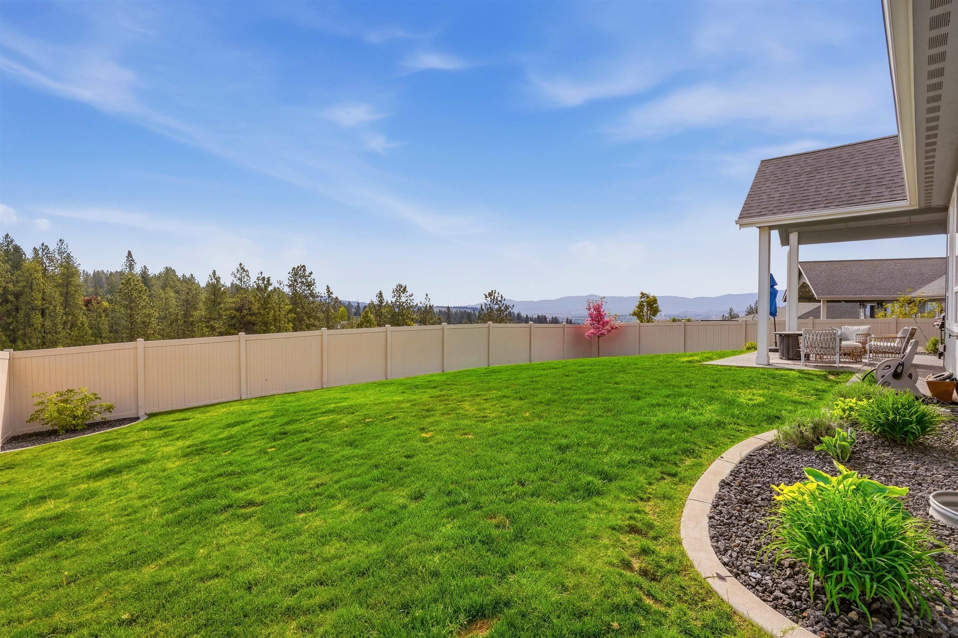 5124 N Scenic Ln - Photo 32