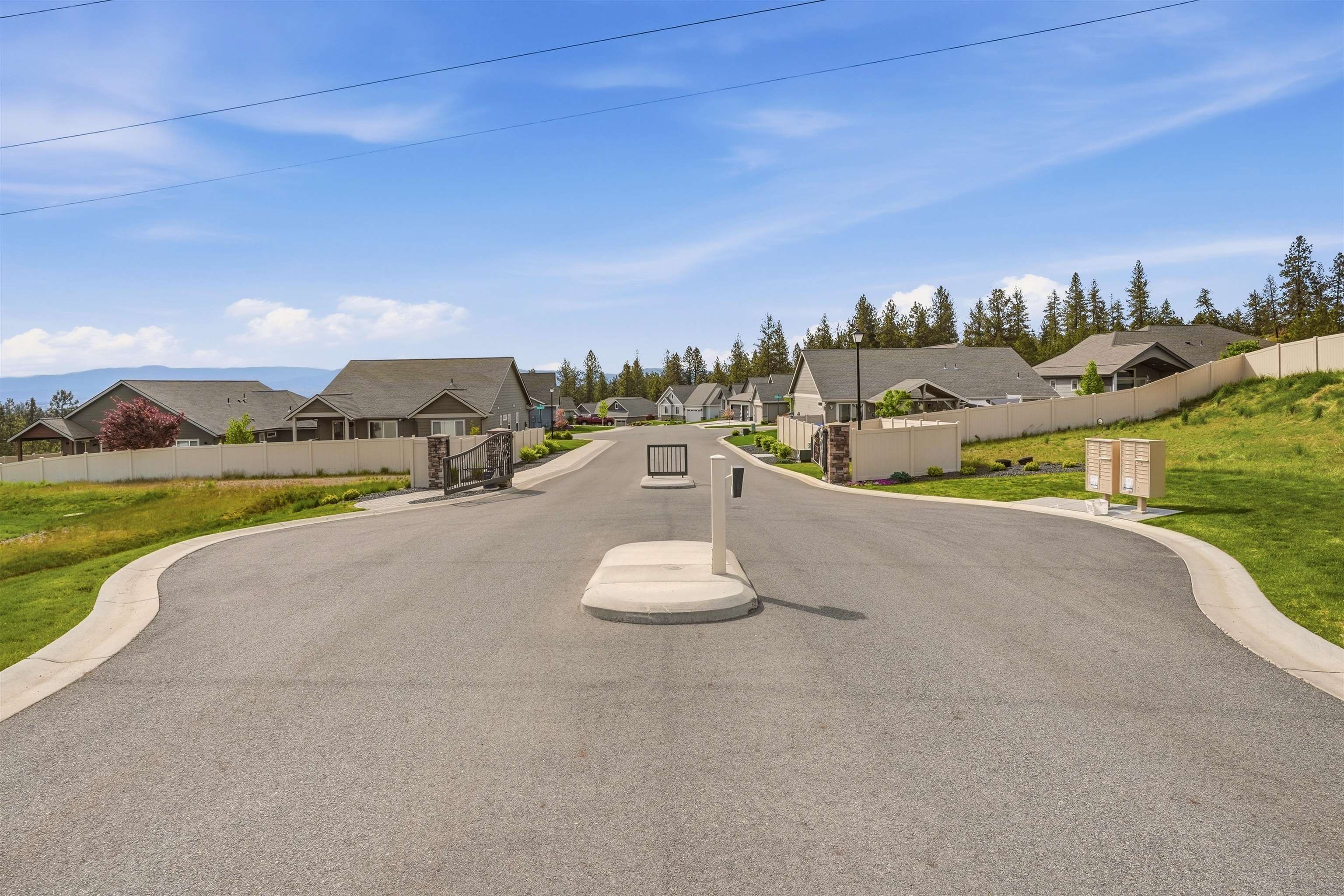 5124 N Scenic Ln - Photo 33