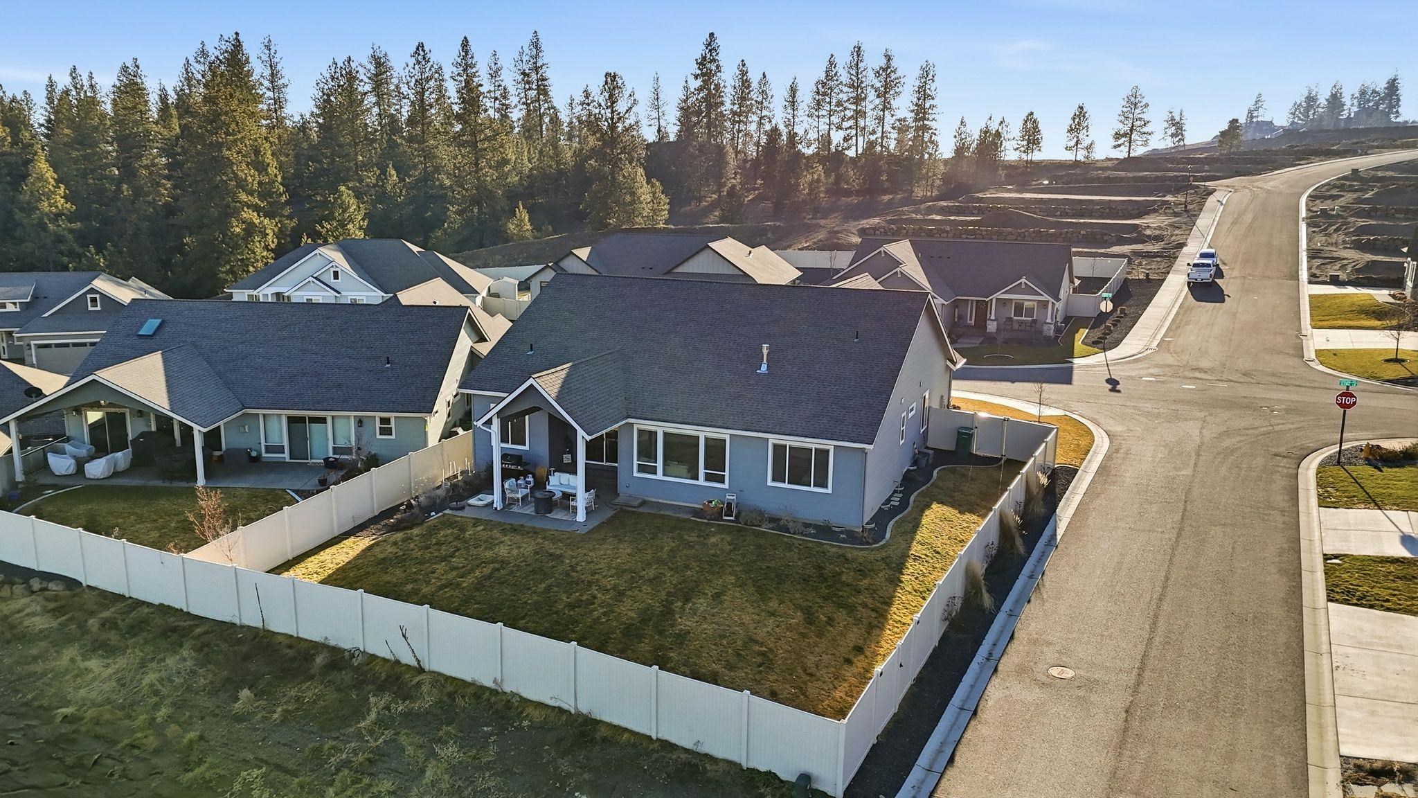 5124 N Scenic Ln - Photo 35