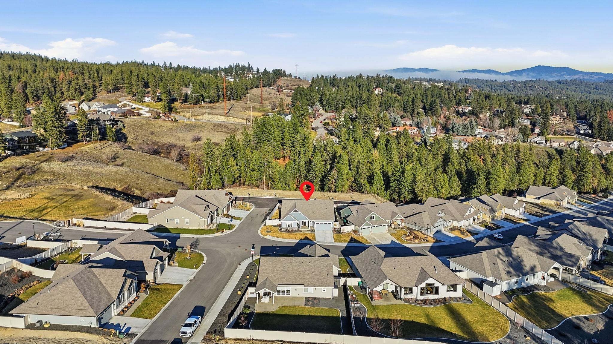 5124 N Scenic Ln - Photo 36