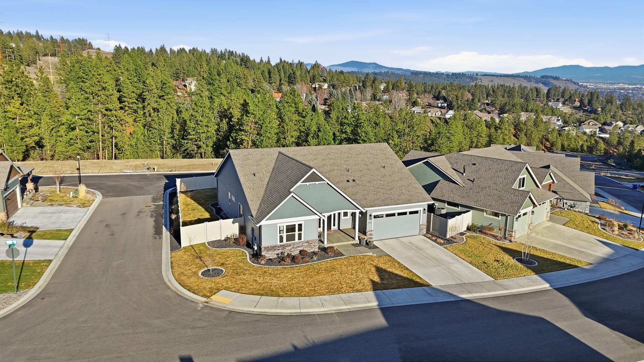 5124 N Scenic Ln - Photo 38
