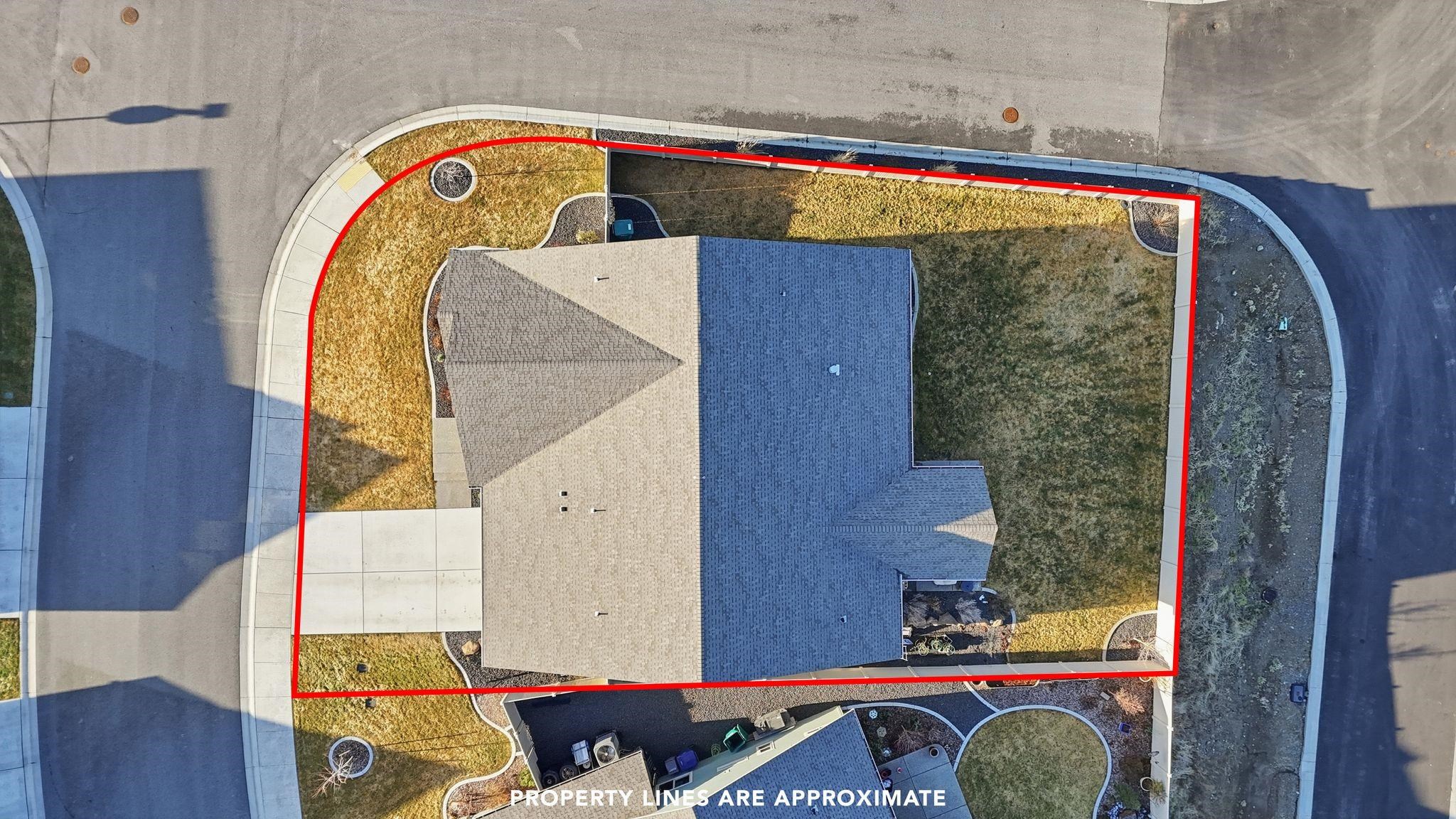 5124 N Scenic Ln - Photo 40
