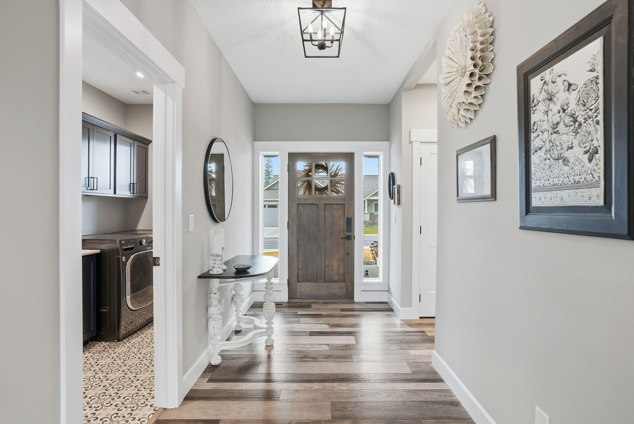 5124 N Scenic Ln - Photo 5