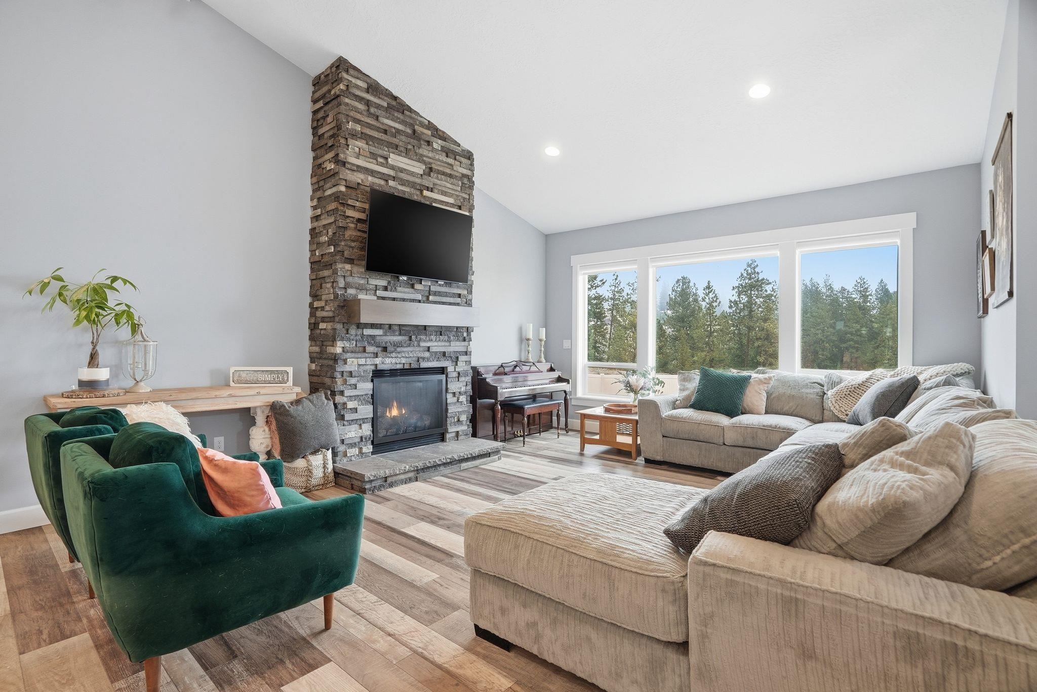 5124 N Scenic Ln - Photo 6