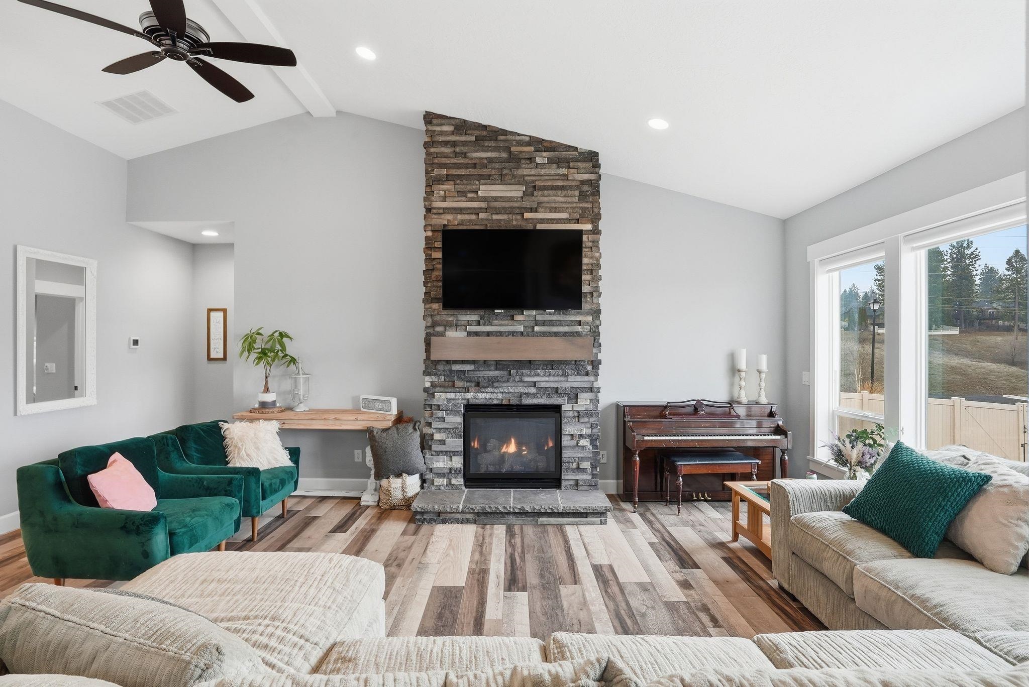 5124 N Scenic Ln - Photo 8