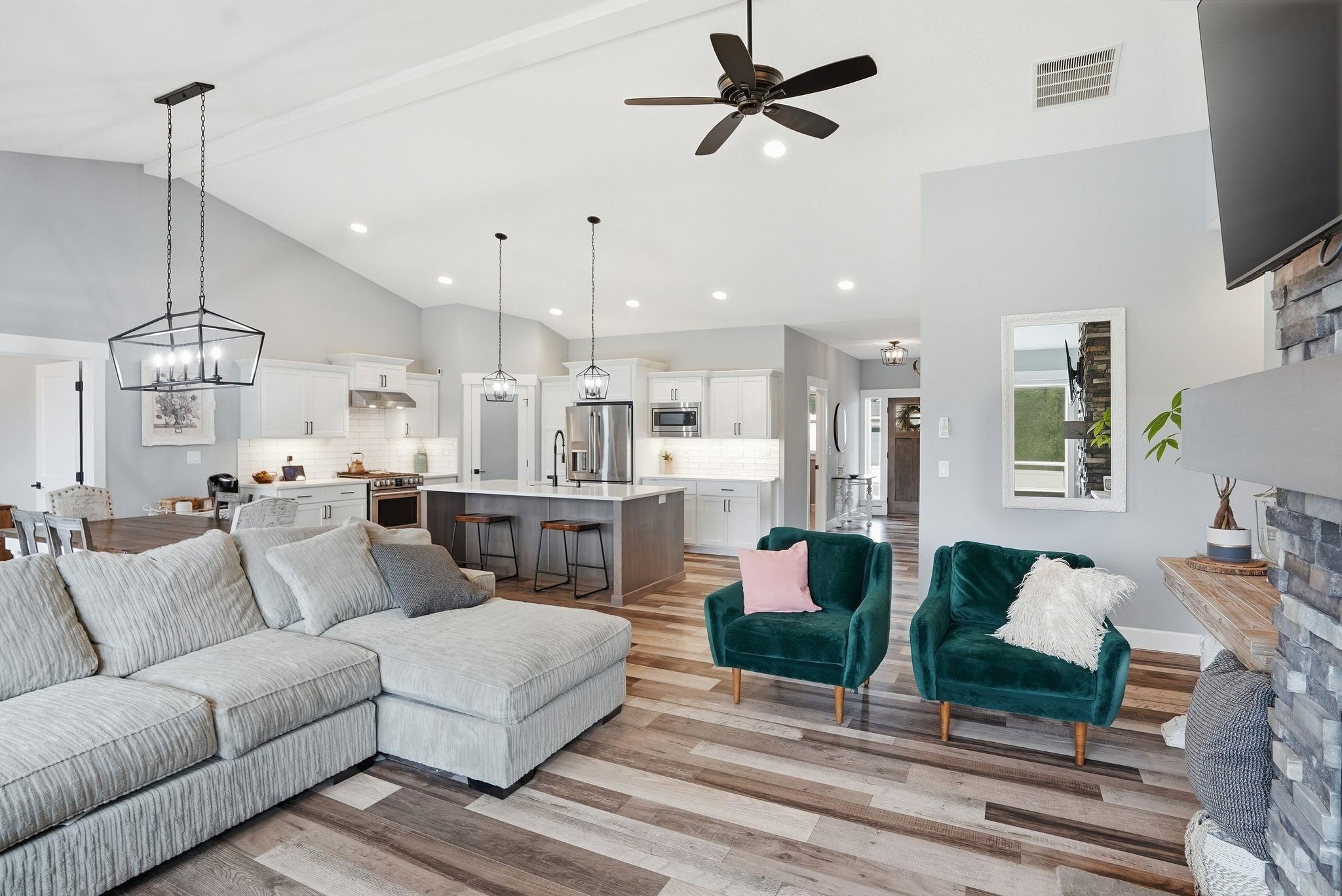 5124 N Scenic Ln - Photo 9