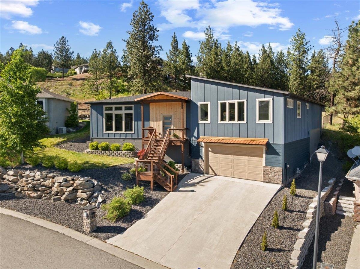 5328 N Del Rey Dr - Photo 1
