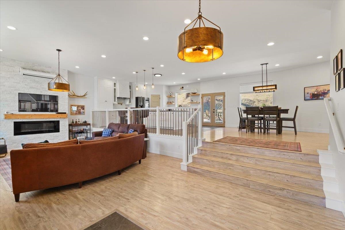 5328 N Del Rey Dr - Photo 2