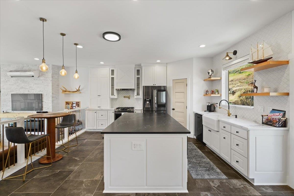5328 N Del Rey Dr - Photo 11
