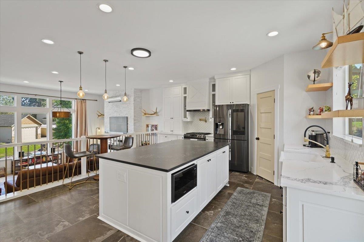 5328 N Del Rey Dr - Photo 12