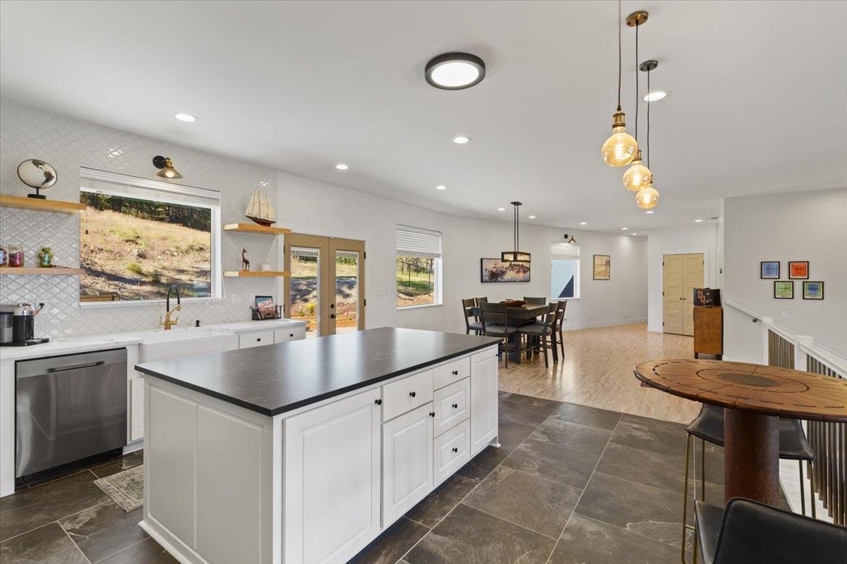 5328 N Del Rey Dr - Photo 13