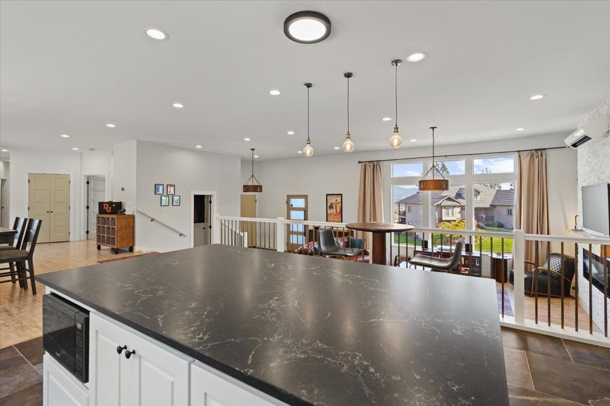 5328 N Del Rey Dr - Photo 14