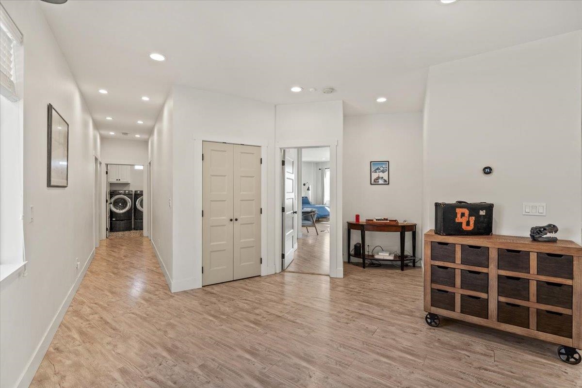 5328 N Del Rey Dr - Photo 15