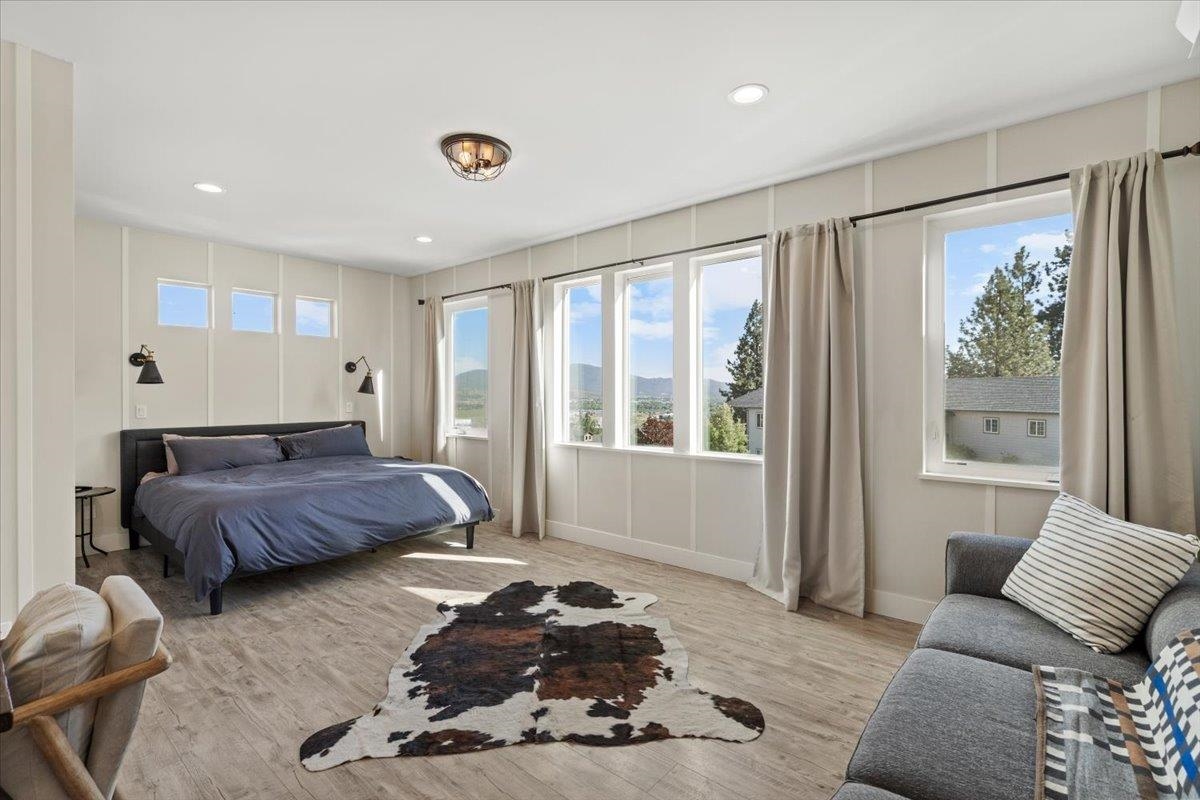 5328 N Del Rey Dr - Photo 16
