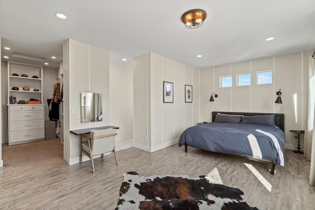 5328 N Del Rey Dr - Photo 17