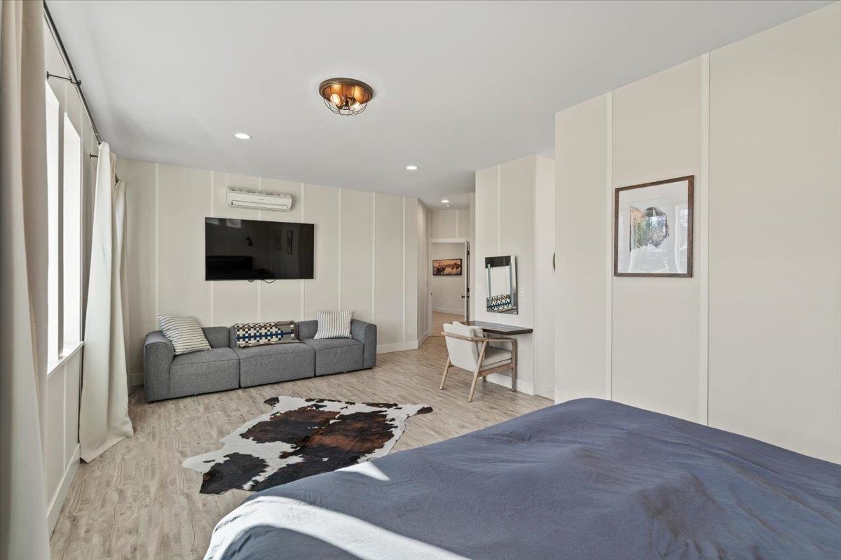 5328 N Del Rey Dr - Photo 18