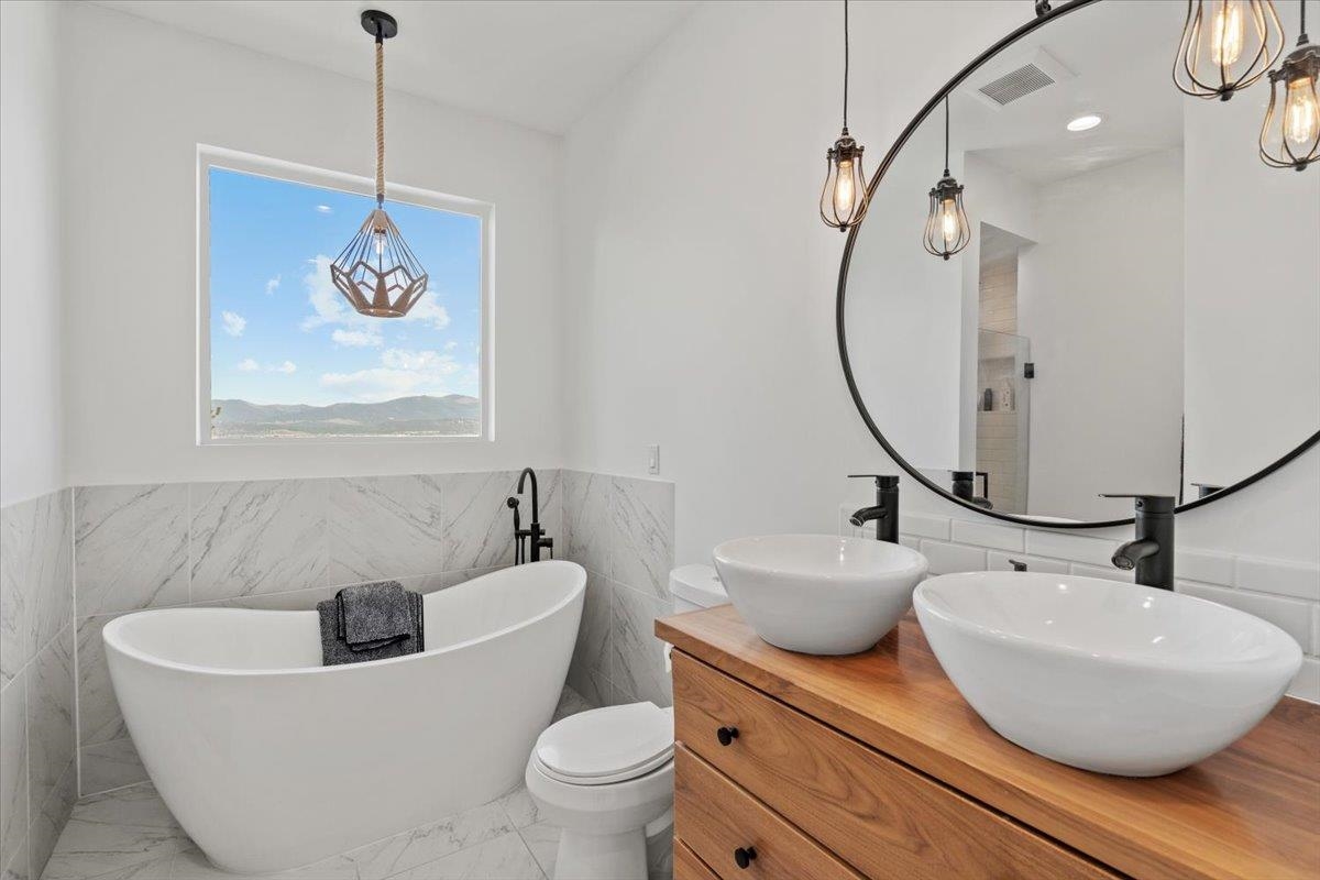 5328 N Del Rey Dr - Photo 19