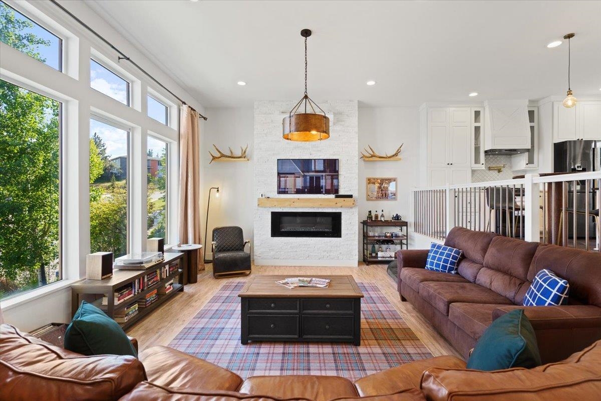 5328 N Del Rey Dr - Photo 3