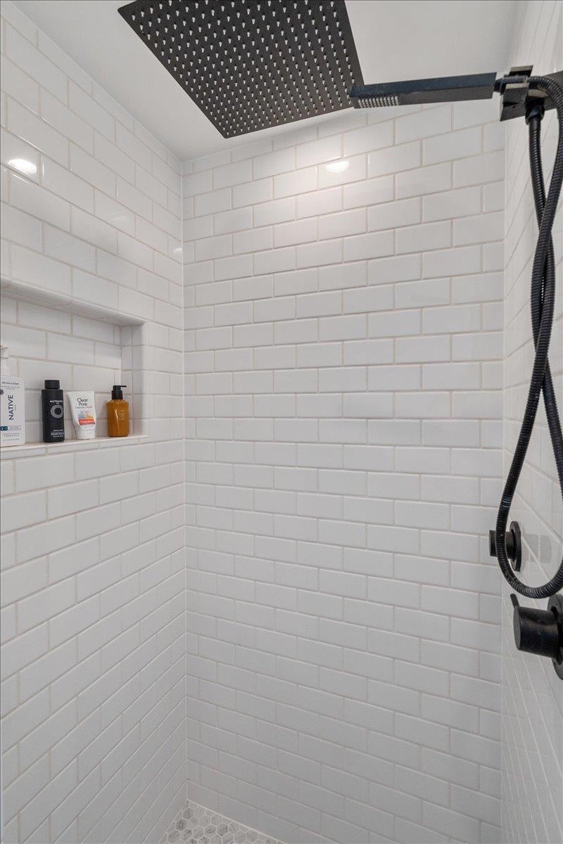 5328 N Del Rey Dr - Photo 21