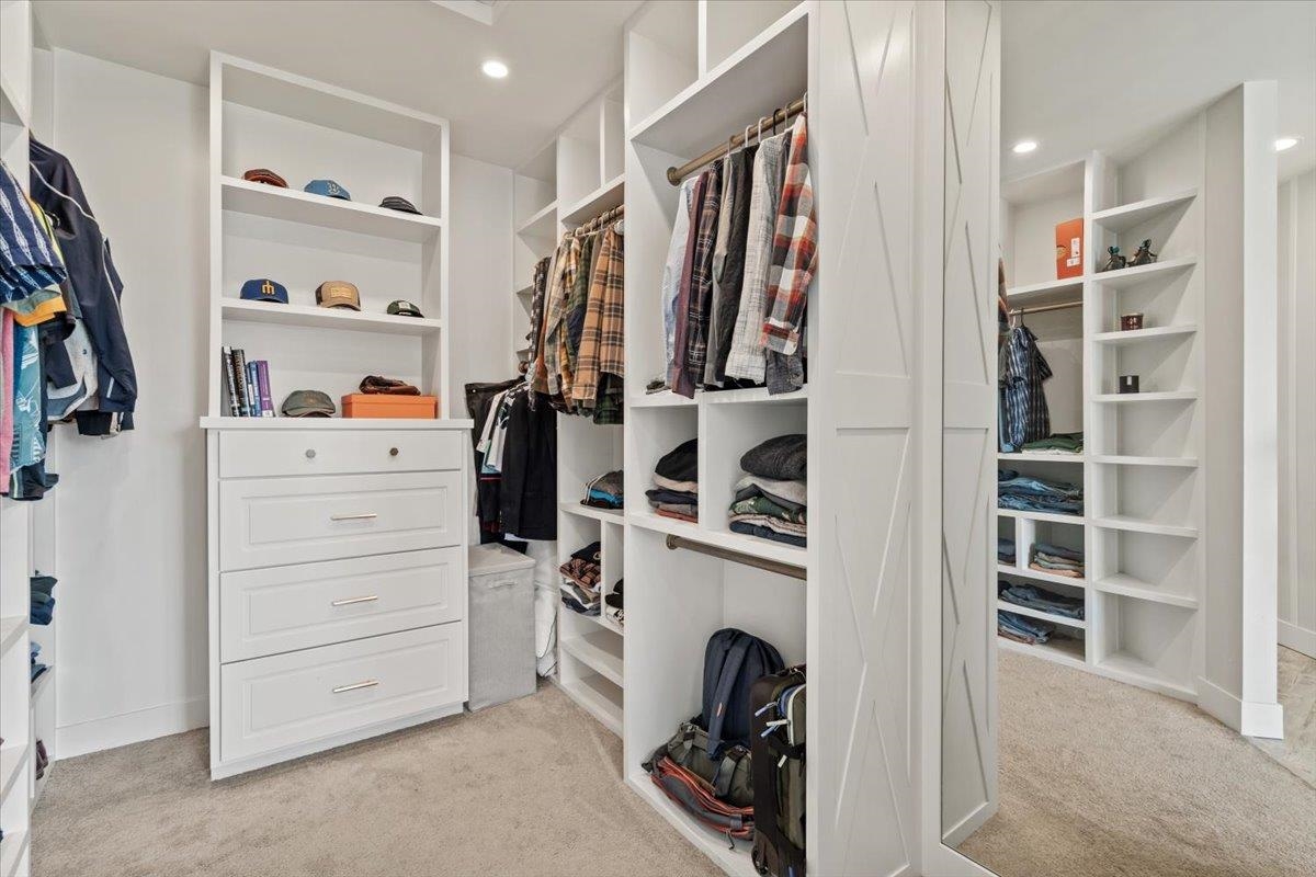 5328 N Del Rey Dr - Photo 22