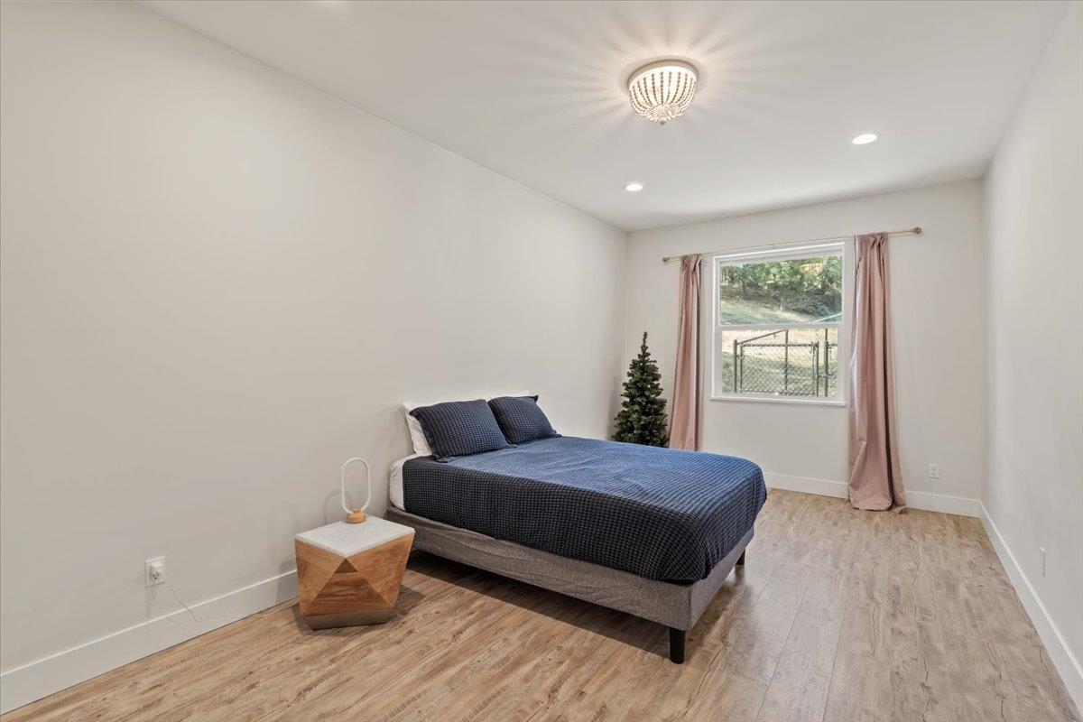 5328 N Del Rey Dr - Photo 23