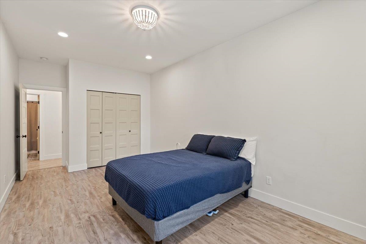 5328 N Del Rey Dr - Photo 24
