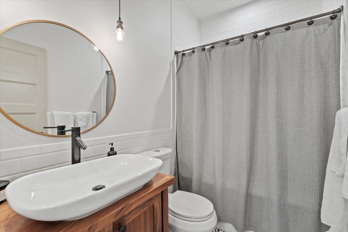 5328 N Del Rey Dr - Photo 25