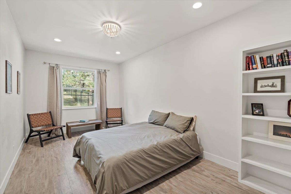 5328 N Del Rey Dr - Photo 26