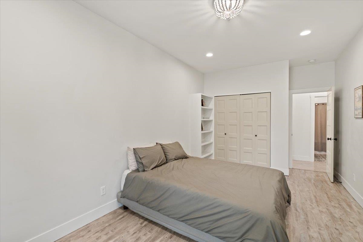 5328 N Del Rey Dr - Photo 27
