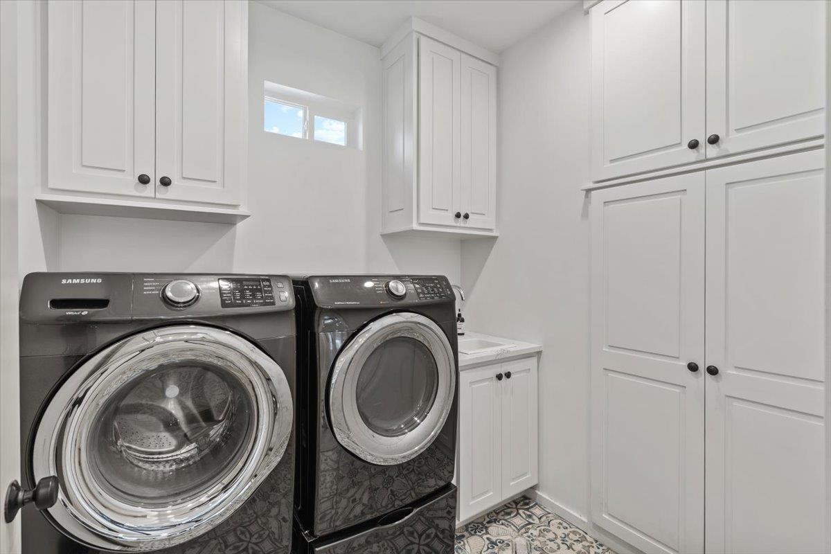 5328 N Del Rey Dr - Photo 28