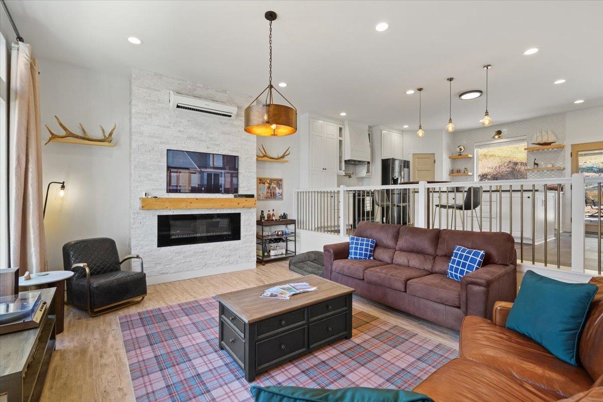 5328 N Del Rey Dr - Photo 4