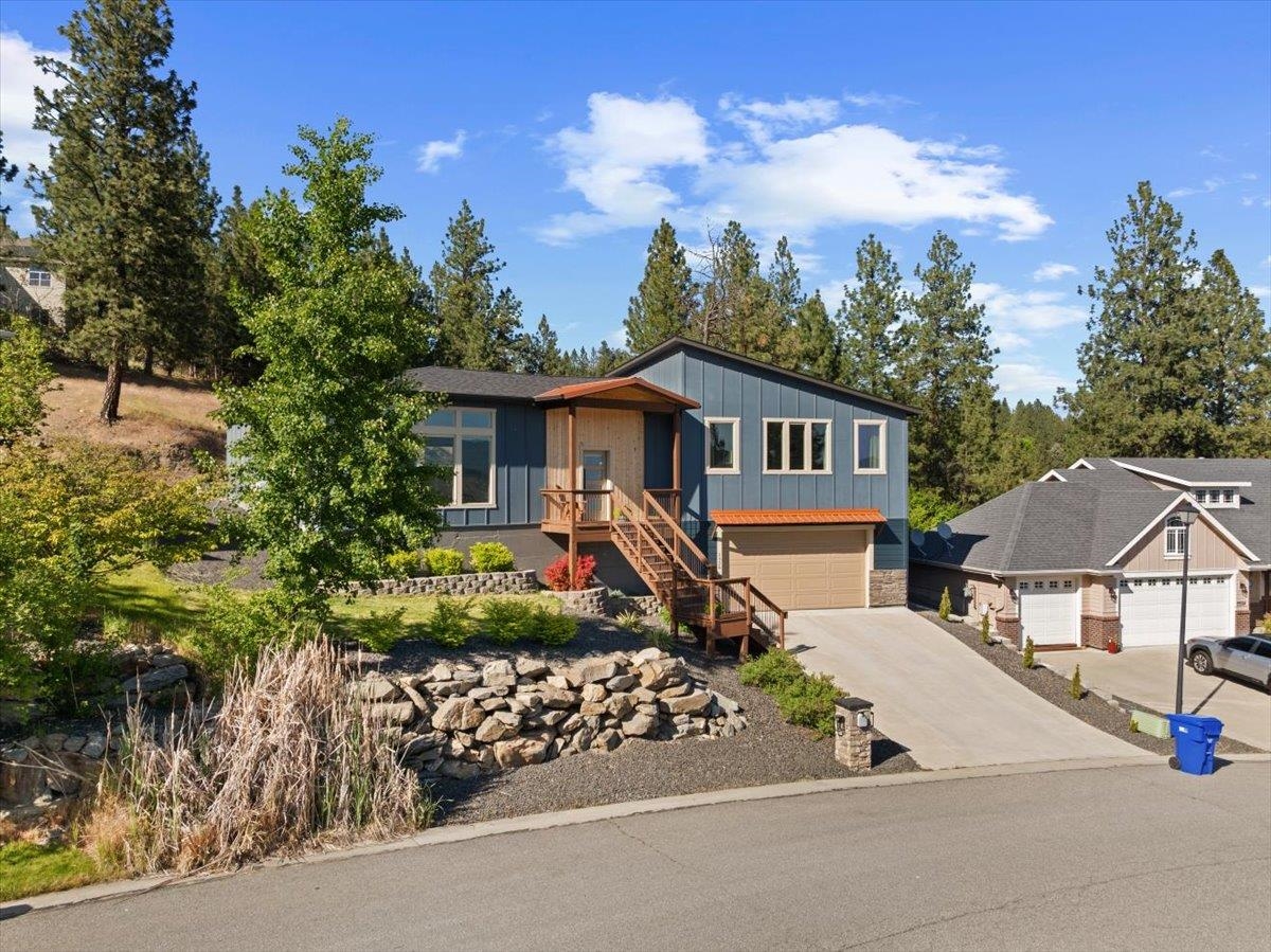 5328 N Del Rey Dr - Photo 32